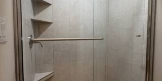 555 W 6th St - near ASU - partially furnished Gallery 33