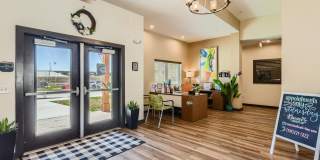 Mission Trail at El Camino Real - Affordable Housing Gallery 8