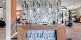 Rochester Villas Townhomes Gallery 26