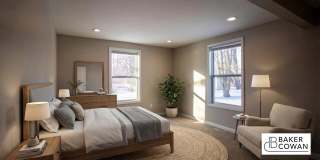 570 Wabash Street unit: 1 Gallery 1