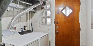 209 Douglas St NE Gallery 26