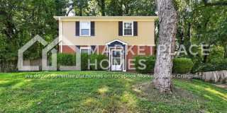 427 Whispering Pines Dr Gallery 1