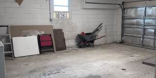 113 Coronado St Gallery 25