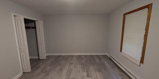 Campbell Ave Apartments Gallery 8