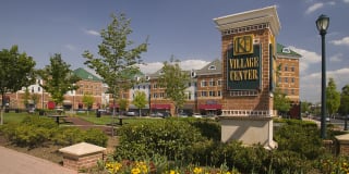 The Residences at King Farm Gallery 26