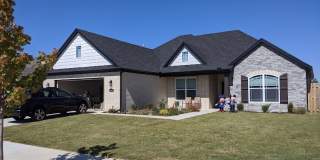 4360 West Wales Drive Gallery 1