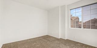 2223 RAMSGATE Drive Gallery 13