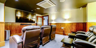 Berkshire Village District Gallery 17