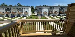 328 Carolina Spgs Boulevard 328 Carolina Spgs Boulevard Gallery 26