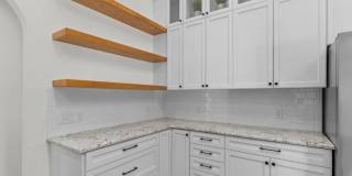 8825 Sawmill Creek Lane Gallery 9