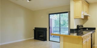 32221 N ALIPAZ Street Gallery 5