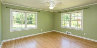 6435 OVERLOOK Drive Gallery 21