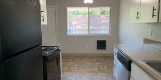 2605 T Street Gallery 8