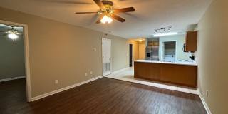 Regency Square Condo, 324 N. Ross, Unit A3 Gallery 6