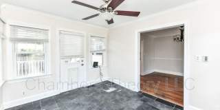 6911 Elm Dr Gallery 11