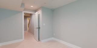 511 N PAXON Street Gallery 24
