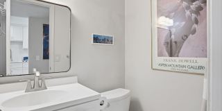 1516 S Lakeside Drive Gallery 24