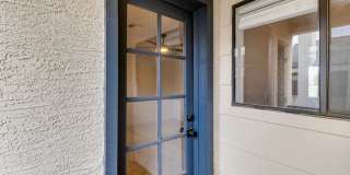 4324 North 13th Place Gallery 33