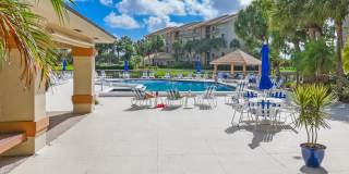 2401 Marina Isle Way Gallery 29