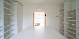 75810 Altamira Drive Gallery 40