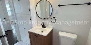 5717 Lydia Avenue Gallery 22