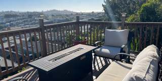 TA - RC - 351 Mangels Avenue, San Francisco, CA, 94127 Gallery 33