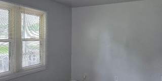 Charming 3BR House in Saint Louis Gallery 11
