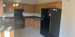 805 Appalachin Drive Gallery 7