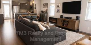 2436 Forest Avenue Gallery 7