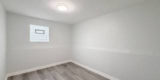 11361 S Racine Avenue Gallery 21