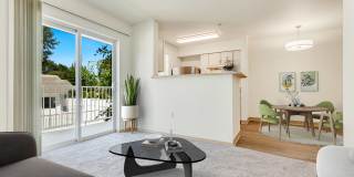 Sage Apartments Gallery 20