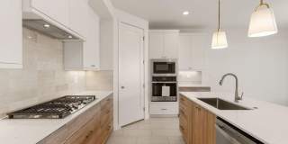 Beautiful Brand New Home in Santa Clara Gallery 9