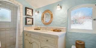 203 Crescent Bay Drive Gallery 35