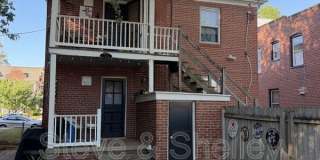 3119 HANOVER AVE, APT A Gallery 9
