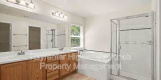 3000 Fox Sedge Lane Gallery 13