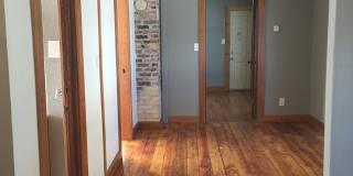 920.5 E. 5th Street- Charming Cottage Gallery 11