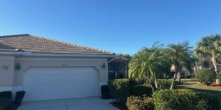 10700 Cetrella Drive Gallery 1