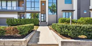 94 W DAVIS BOULEVARD Gallery 1