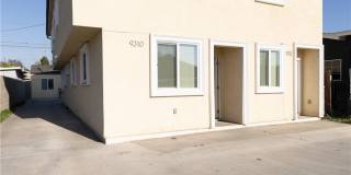 9310 Pace Avenue Gallery 1