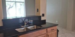 3707 W MCCAULEY Court Gallery 6