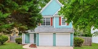 5190 Arrowind Road Northwest Gallery 1