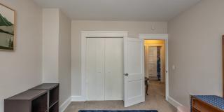 2588 Queenston Rd Gallery 22