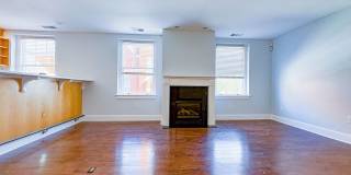 FIRST MONTH RENT FREE! Downtown Living! 2 Bedroom 2 Bath Apartment (No Pets) FIRST MONTH RENT FREE! Downtown Living! 2 Bedroom 2 Bath Apartment (No Pets) Gallery 11