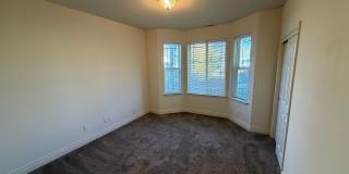 3 bedroom, 2 bathroom house in Gardnerville Gallery 6