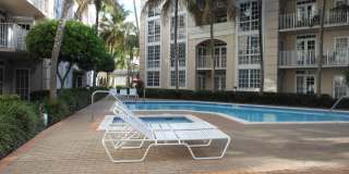 CORAL GABLES UNIVERSITY INN CONDO Gallery 9