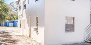 416 Skinner Blvd - Legacy Real Estate Fund LLC Gallery 91