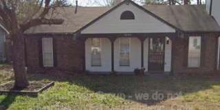 7099 Petten Dr Gallery 1