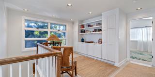 Hawaii Life Presents Modern Mokuleia Beachfront Luxury 4 bedroom 3 Bath Gallery 27