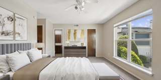 The Aberdeen Gallery 19