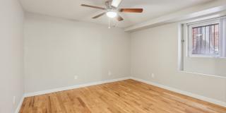 City Park Terrace Gallery 24
